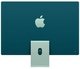 () Apple iMac 24 (Z12V000PL)