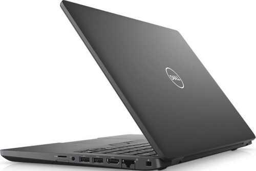 Ноутбук Dell Latitude 5400 5400-6633 фото 2