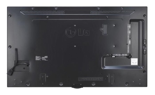 Панель ЖК LG 55LS75C-M фото 5 Панель ЖК LG 55LS75C-M фото 5