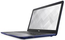 Ноутбук Dell Inspiron 5767-7980