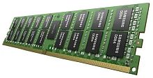 Модуль памяти DDR4 Samsung 64GB M386A8K40DM2-CWE