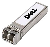 Трансивер Dell 407-BBOK SFP+