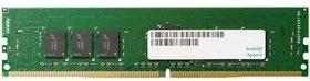Модуль памяти DDR4 Apacer 4Gb AU04GGB13CDTBGH