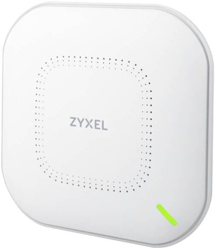 Точка доступа WiFI ZyXEL NebulaFlex Pro WAX510D (WAX510D-EU0101F) фото 3
