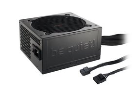   be quiet! 600W PURE POWER 11 BN294