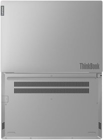  Lenovo ThinkBook 14-IIL 20SL002TRU