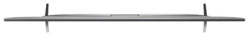 Телевизор ЖК LG 4K 49SK8000PLB фото 5
