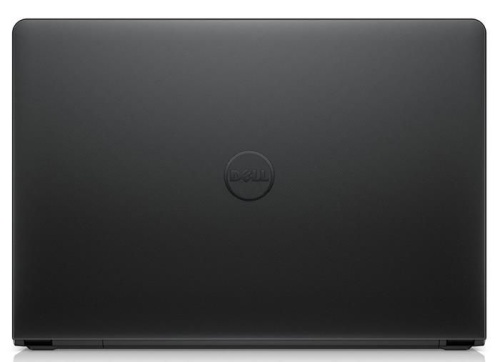 Ноутбук Dell Inspiron 3558 3558-5261 фото 6