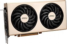 Видеокарта PCI-E MSI 8192Mb RX 5700 EVOKE GP OC