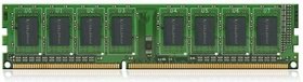 Модуль памяти DDR2 Crucial 1Гб CT12864AA800