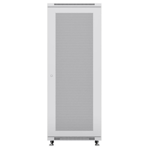 Шкаф телекоммуникационный Cabeus ND-05C-42U80/80 фото 12