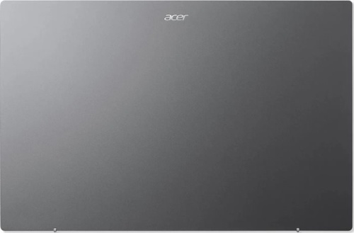 Ноутбук Acer Extensa 15 EX215-23 (UN.EH3SI.008) фото 8