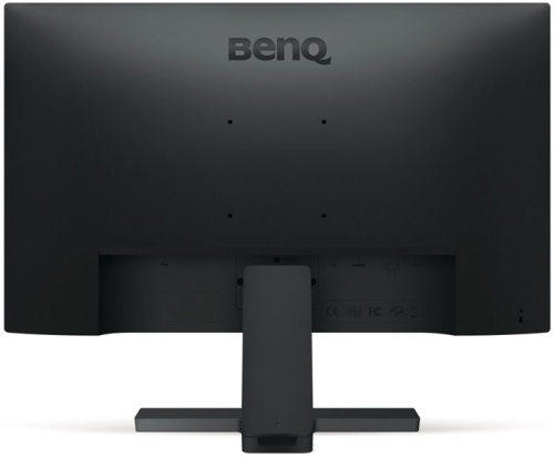 Монитор BenQ GW2480 9H.LGDLA.CPE фото 7 Монитор BenQ GW2480 9H.LGDLA.CPE фото 7