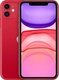 Смартфон Apple iPhone 11 128GB (PRODUCT)RED MWM32RU/A