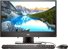 ПК (моноблок) Dell Inspiron 3277 3277-7288