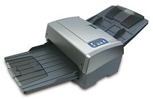 Сканер Xerox 003R92159