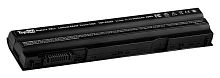 Аккумулятор для ноутбука TopON TOP-E5420
