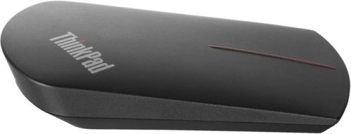 Мышь Lenovo ThinkPad X1 черный оптическая 4X30K40903 фото 5 Мышь Lenovo ThinkPad X1 черный оптическая 4X30K40903 фото 5