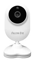 IP-видеокамера FALCON EYE SPAIK 1