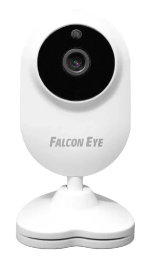 IP-видеокамера FALCON EYE SPAIK 1