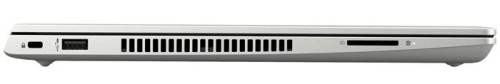 Ноутбук Hewlett Packard Probook 440 G7 silver (8VU43EA) фото 6 Ноутбук Hewlett Packard Probook 440 G7 silver (8VU43EA) фото 6