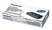 Опция для МФУ Panasonic KX-FAW505A