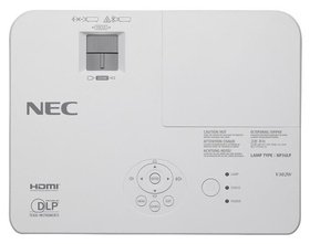  NEC V302W (V302WG) 60003895