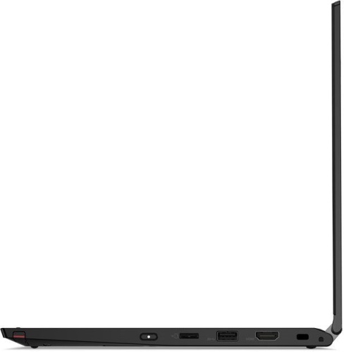 Трансформер Lenovo ThinkPad L13 Yoga 20R50004RT фото 9