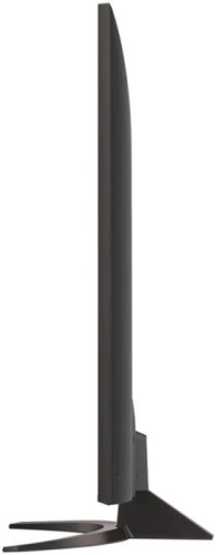 Телевизор ЖК LG 55UP78006LC black (55UP78006LC) фото 6 Телевизор ЖК LG 55UP78006LC black (55UP78006LC) фото 6