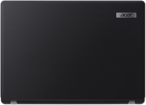 Ноутбук Acer TravelMate P214-52-3763 [NX.VLHER.00H] black фото 8