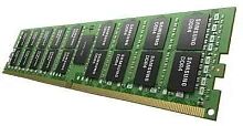 Модуль памяти DDR4 Samsung 32GB M393A4K40DB2-CVF