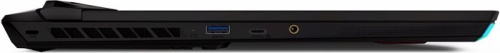 Ноутбук MSI Raider GE77HX 12UHS-232RU 9S7-17K514-232 фото 3