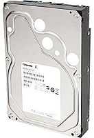 Жесткий диск SAS HDD Toshiba 2Tb MG04SCA200E