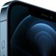 Смартфон Apple iPhone 12 Pro Max 128Gb Pacific Blue (MGDA3RU/A)