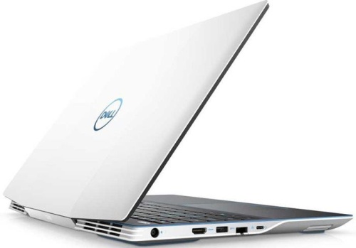 Ноутбук Dell G3 3500 G315-5843 фото 5