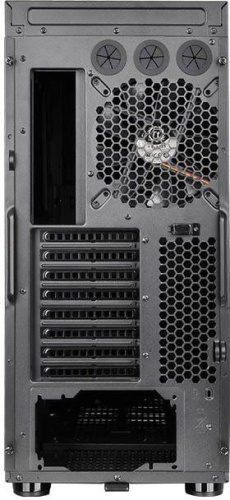 Корпус Bigtower Thermaltake Suppressor F51 CA-1E1-00M1NN-00 фото 10