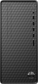  Hewlett Packard M01-D0025ur black (8KZ73EA)
