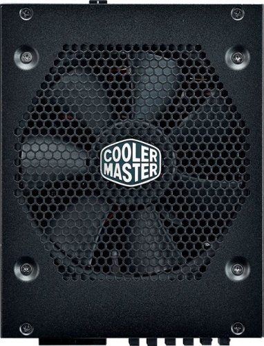 Блок питания Cooler Master 1300W V1300 80+ platinum MPZ-D001-AFBAPV-EU фото 2 Блок питания Cooler Master 1300W V1300 80+ platinum MPZ-D001-AFBAPV-EU фото 2
