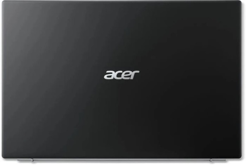 Ноутбук Acer Extensa 15 EX215-54-510N (NX.EGJER.006) фото 8