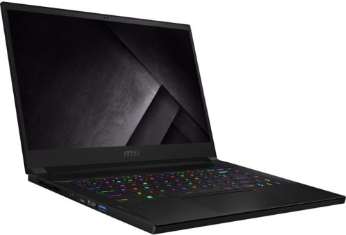 Ноутбук MSI GS66 Stealth 10SFS-405RU 9S7-16V112-405 фото 3