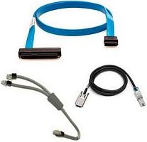 Опция для сервера Hewlett Packard HPE DL20 Gen10 P06683-B21