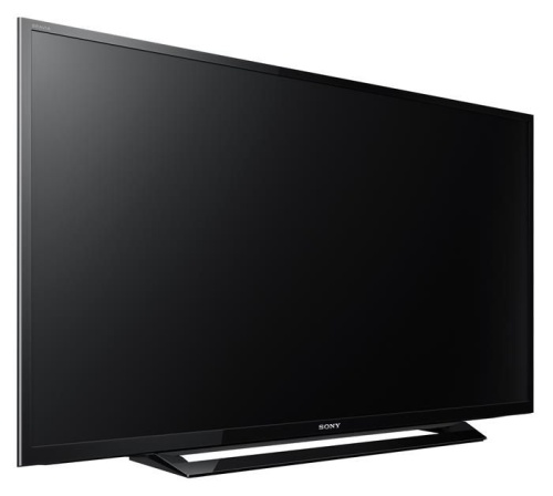 Телевизор ЖК 32.0 Sony BRAVIA KDL32RD303BR черный фото 2