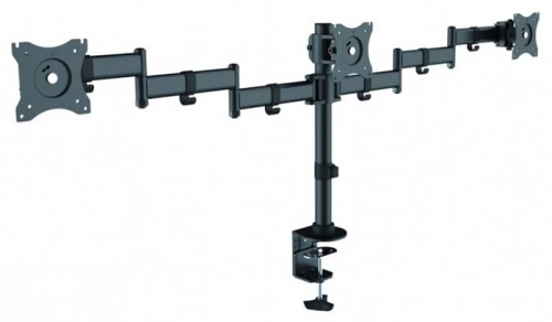Кронштейн для монитора iTECHmount MBS-13F MBS13F Кронштейн для монитора iTECHmount MBS-13F MBS13F