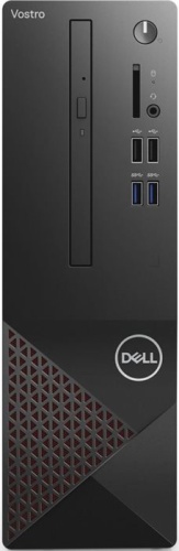 ПК Dell Vostro 3681 SFF 3681-9955 фото 2