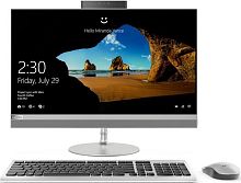 ПК (моноблок) Lenovo IdeaCentre 520-24ICB F0DJ005CRK