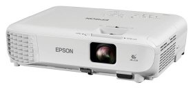  Epson EB-S05 V11H838040
