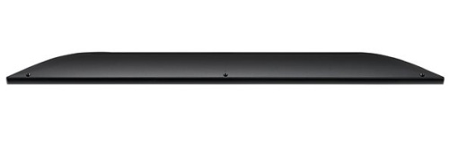 Телевизор ЖК LG 65UT640S черный фото 5 Телевизор ЖК LG 65UT640S черный фото 5