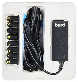    Buro BUM-0036S40