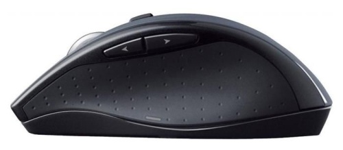 Беспроводная мышь Logitech Wireless Mouse M705 910-001949 фото 5