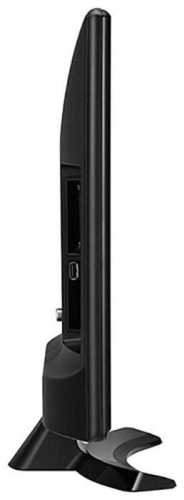 Телевизор ЖК LG 24TK410V-PZ фото 5